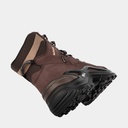 Renegade GTX Mid Espresso