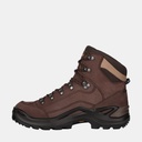 Renegade GTX Mid Espresso