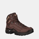 Renegade GTX Mid Espresso