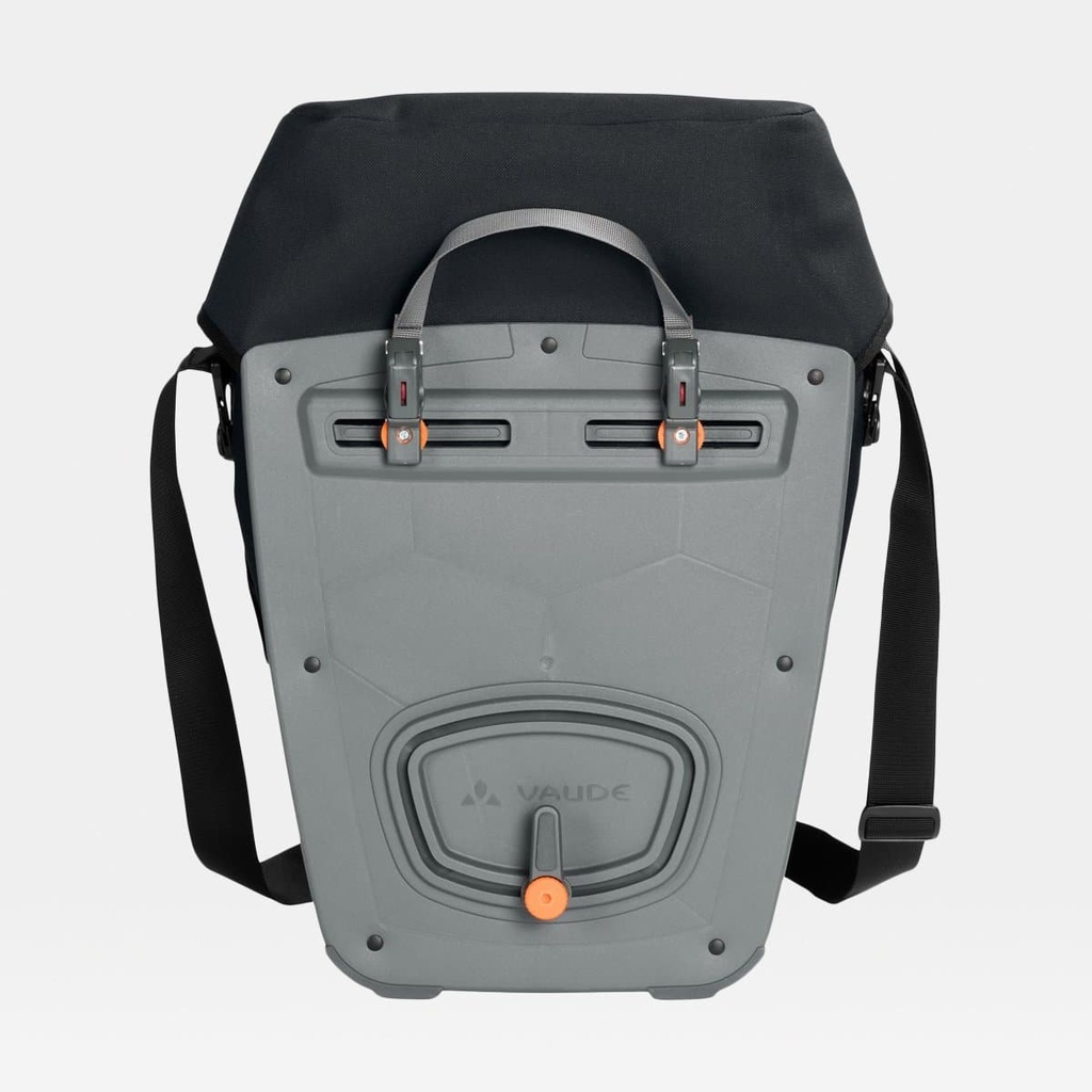 Comyou Pro Phantom Black