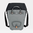 Comyou Pro Phantom Black