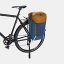 Cycle 20 II Baltic Sea / Umbra