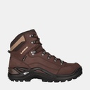 Renegade GTX Mid Espresso