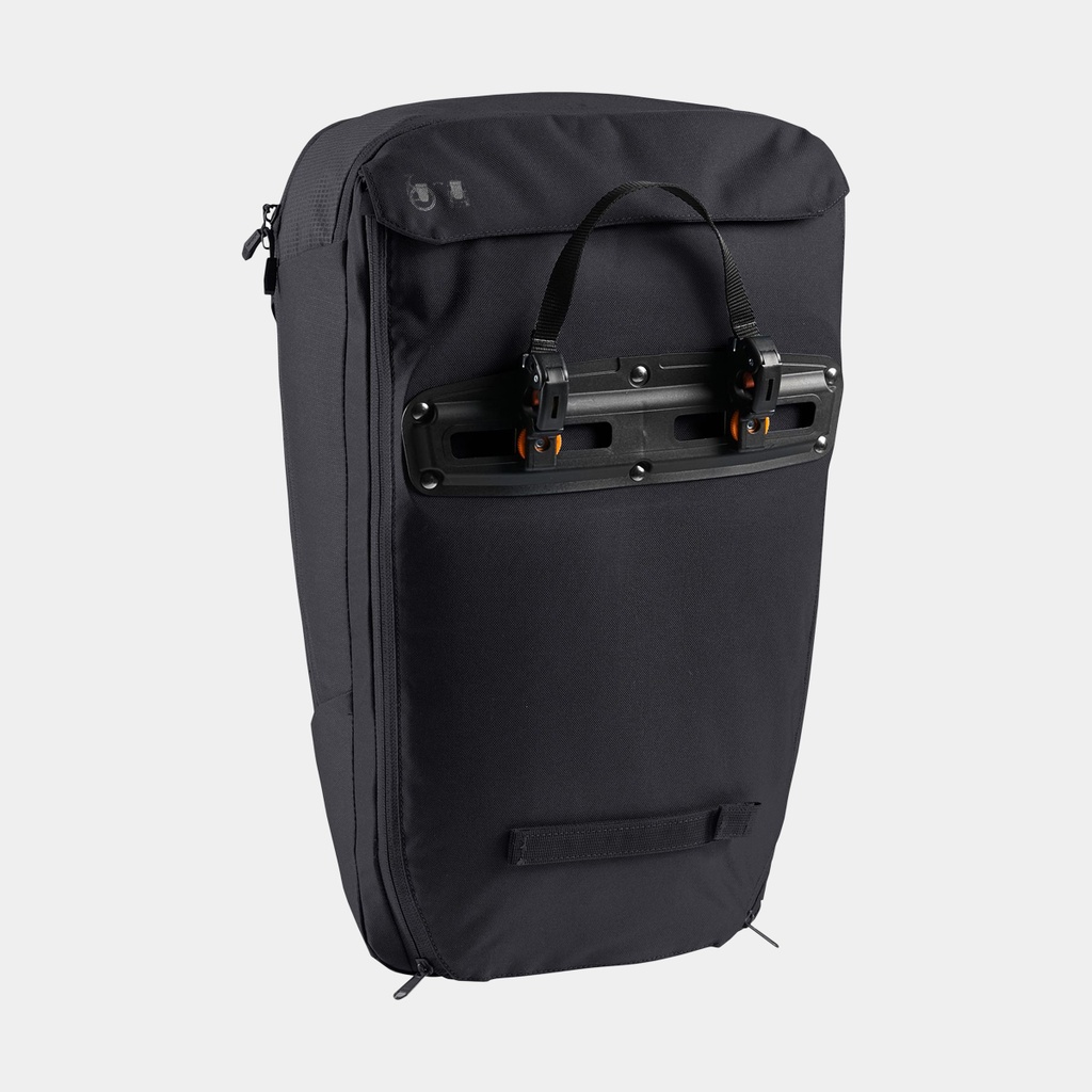 Cycle 20 II Black