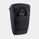 Cycle 20 II Black
