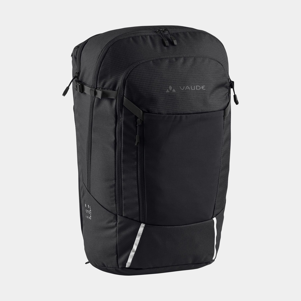 Cycle 20 II Black