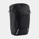 Cycle 20 II Black