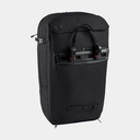 Cycle 20 II Black