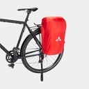 Cycle 20 II Black (copie)