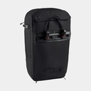 Cycle 28 II Black