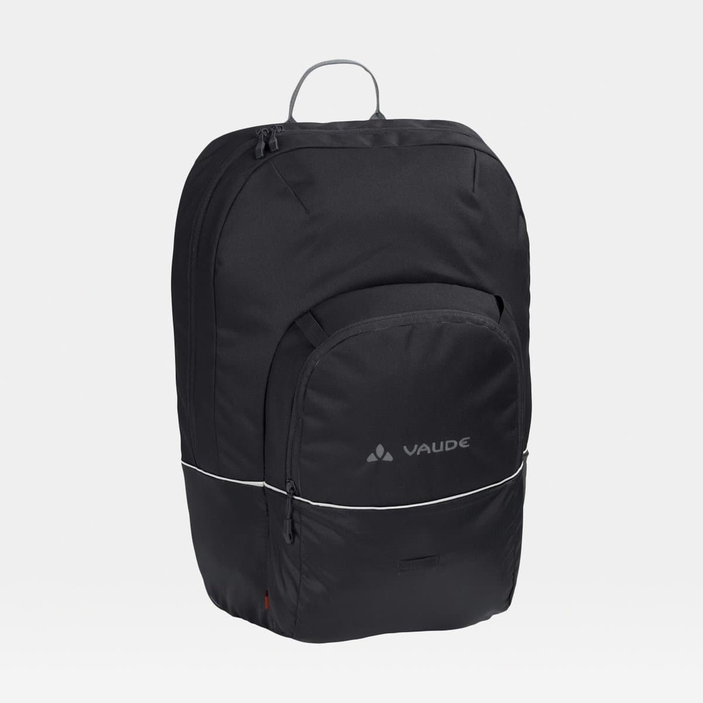 Cycle 28 II Black