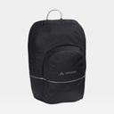 Cycle 28 II Black