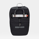 Cycle 28 II Black