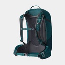 Juno 24 Women Emerald Green