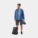 Cyclist Pack Blue Grey (copie)