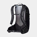 Miko 20 Optic Black