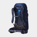 Zulu 55 Halo Blue (copie)