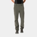 Farley Stretch Pants III Khaki