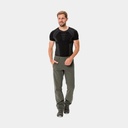 Farley Stretch Pants III Khaki