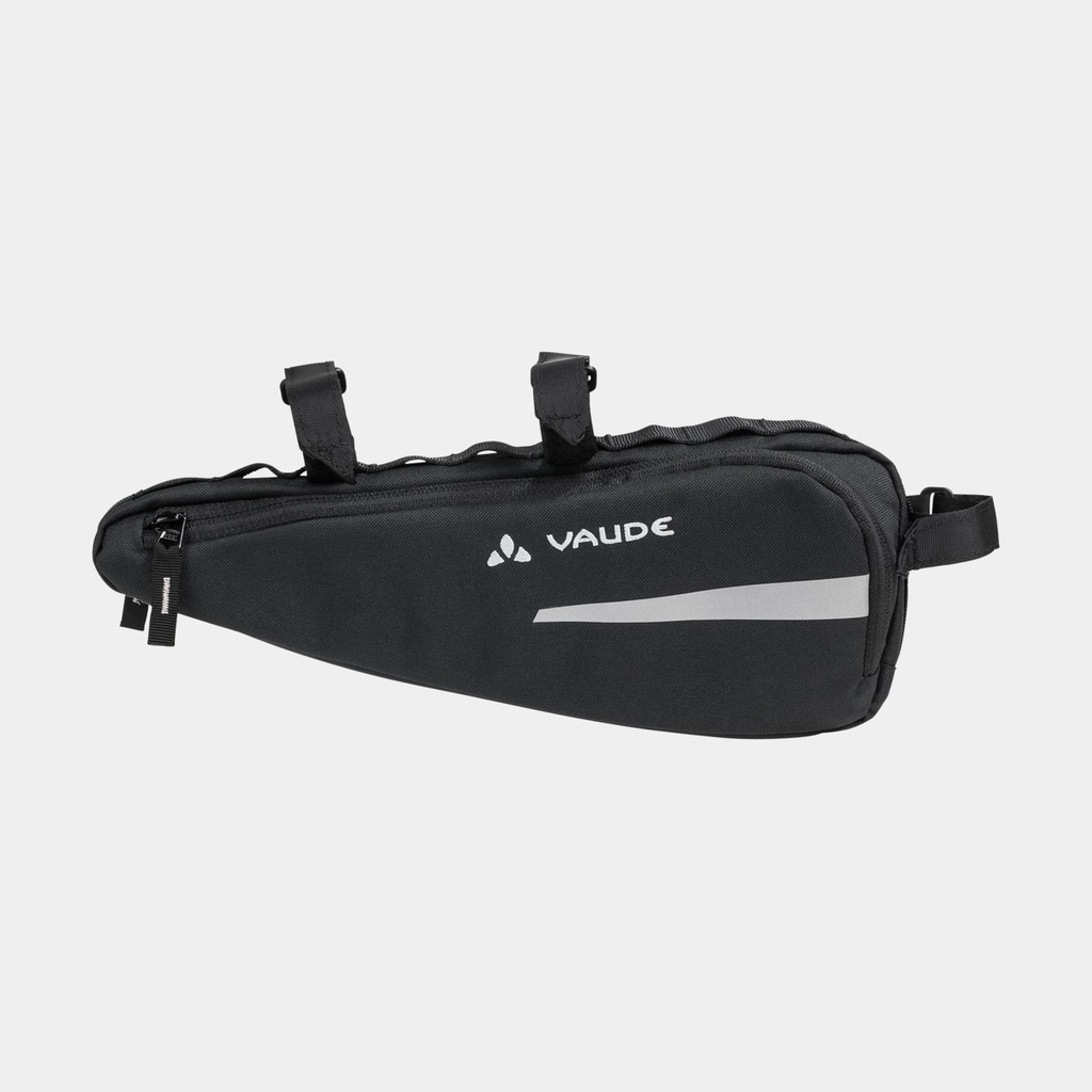 Vaude-Cruiser-Bag-Black-02.jpg