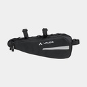 Vaude-Cruiser-Bag-Black-02.jpg