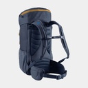 Hidalgo 24+4 Kids Eclipse