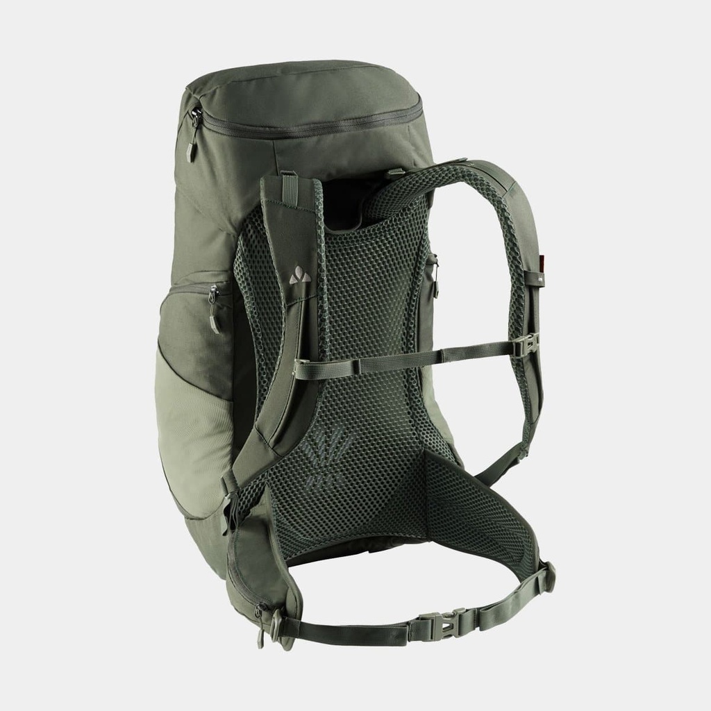 Jura 32 Olive