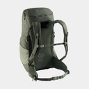 Jura 32 Olive