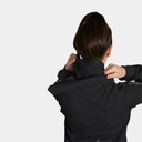 Luminum II Jacket Women Black
