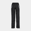 Luminum II Pants Black