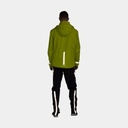 Luminum II Pants Black