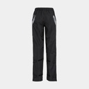 Luminum II Pants Women Black