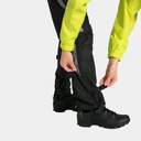 Luminum II Pants Women Black
