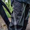 Luminum II Pants Women Black