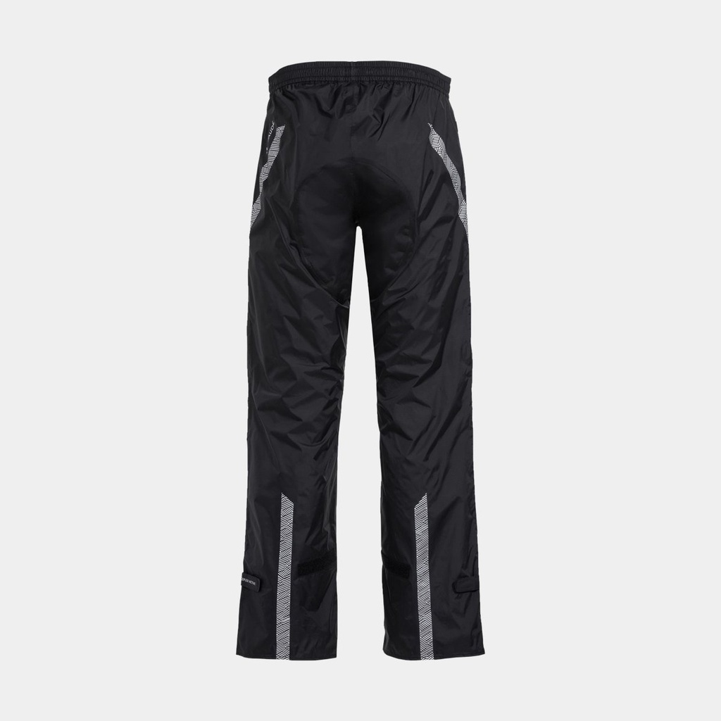 Luminum Performance II Pants Black