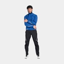 Luminum Performance II Pants Black