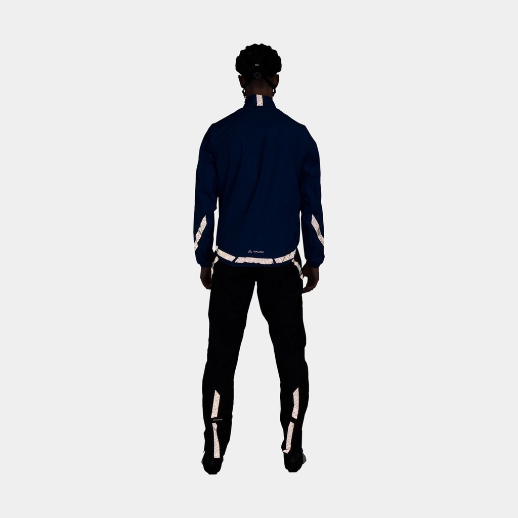 Luminum Performance II Pants Black