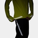 Luminum Performance II Pants Black