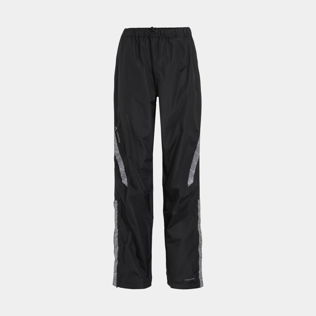 Luminum Performance II Pants Black