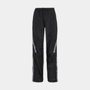 Luminum Performance II Pants Black