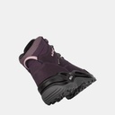 Renegade GTX Mid Women 25 Years (Edition Limitée) Prune / Mauve