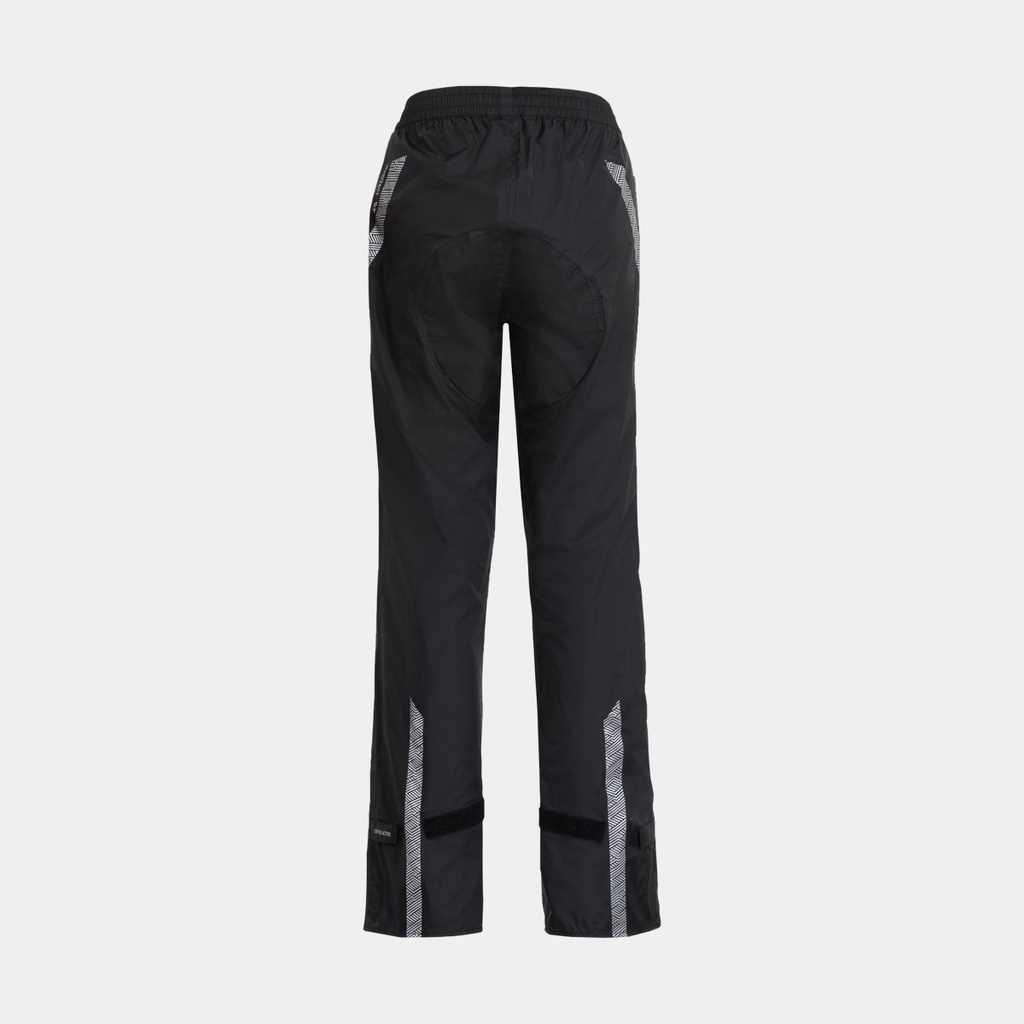 Luminum Performance II Pants Women Black