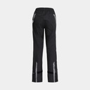 Luminum Performance II Pants Women Black