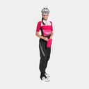 Luminum Performance II Pants Women Black