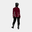 Luminum Performance II Pants Women Black