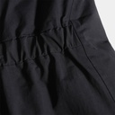 Arctic Parka Women TNF Black
