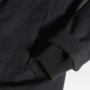 Arctic Parka Women TNF Black