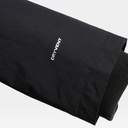 Arctic Parka Women TNF Black