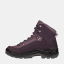 Renegade GTX Mid Women 25 Years (Edition Limitée) Prune / Mauve