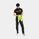 Luminum Performance II Jacket Bright Green